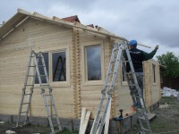 /album/galleria-foto-homepage/a10423778-988199654558873-2221366696197746708-n-jpg/