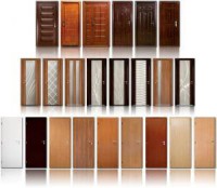 /album/galleria-foto-homepage/a10385493-1429698233964155-3059936153338860196-n-jpg/