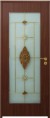 /album/galleria-foto-carpenteria-architettonica/a67-44-poza-site-noutati-jpg/