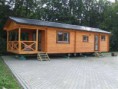 /album/galleria-foto-carpenteria-architettonica/a15686-1462399570694021-7603641861518700899-n-jpg1/
