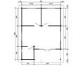 /album/galleria-foto-carpenteria-architettonica/a944757-616051051773737-1294189250-n-jpg1/