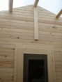 /album/galleria-foto-carpenteria-architettonica/a1907497-988198667892305-2853992636889147806-n-jpg/