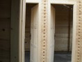 /album/galleria-foto-carpenteria-architettonica/a1897806-988198931225612-1188130819468387980-n-jpg/